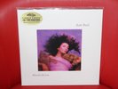KATE BUSH / Hounds of Love  Audio Fidelity 180 gram audiophile