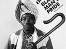 Soul Jazz Records Presents-Studio One Black Man`S Pride  (UK IMPORT)  VINYL NEW
