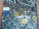 THE STONE ROSES The Stone Roses ORIGINAL 1989 GERMAN LP