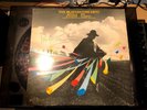SIGNED  BY PAUL MCCARTNEY  The Beatles Concerto Vinyl LP Record VG+