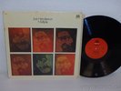 JOE HENDERSON Multiple 1973 NM  Original LP Milestone M-9050 Afro-Cuban-Modal