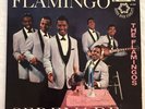 ORIGINAL THE FLAMINGOS 