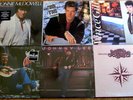 COUNTRY & WESTERN 32 LP LOT