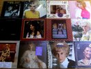 FEMALE COUNTRY & WESTERN 34 LP LOT