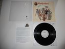 Caddyshack Kenny Loggins '80 PROMO RARE 1st USA Mint ULTRASONIC Clean