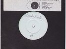 The Trash Can Sinatras - Obscurity Knocks E.P. - Scarce UK white label vinyl 7