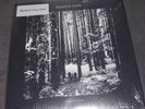 Depeche Mode Live in Austin 11.10.2013 2 x Colored Marbeld Grey Vinyl