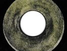 MAN IN THE MOON   SIR HARRY ( RARE-Boss Upbeat 1969 Skinhead Reggae ) ORGAN/DJ ?