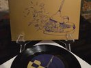 2018 The Avett Brothers Vinyl Record Guild 45 Republic Solomon /Me & the Highway