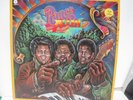 RANCE ALLEN GROUP SAY MY FRIEND Records