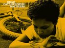Belle and Sebastian - Dear Catastrophe Waitress [New Vinyl]