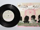 Fall Out Boy - Dance, Dance - Limited Numbered Vinyl 7