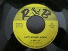 45rpm  