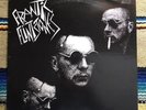 Frantic Flinstones - The Nightmare Continues...Demonic Versus...Chuck's Revenge