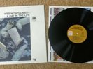 Wes Montgomery - A Day In The Life LP - SP 3001 - VG+