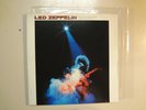 LED ZEPPELIN: Earl’s Court Arena Volume II-Japan LP 72 BUG PCV,Live May 24- 1975