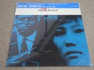 WAYNE SHORTER / SPEAK NO EVIL / RARE US BLUE NOTE JAZZ JAPAN LP 200g