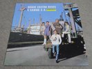 MARIO CASTRO NEVES & SAMBA S.A. / RARE BRAZIL BOSSA SAMBA SCAT JAZZ JAPAN LP