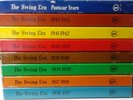 Time Life Records The Swing Era 8 Box Sets 24 Vinyls 8 Books