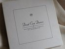 Dead Can Dance   White Box II 4LP Set Vinyl