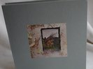 Led Zeppelin IV Super de Luxe Box Set   180g Mint