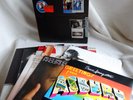 Bruce Springsteen Box Set   Vinyl Mint 180g