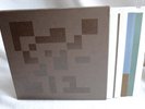 Autechre EXAI   Box Set Vinyl Mint 180g  4xLP