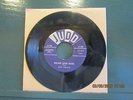 RAY SMITH Rockin' Little Angel -That's All Right Rockabilly 1959 45-1016 N/M-
