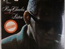 RAY CHARLES: Invites You to Listen SEALED USA ABC ’67 R&B Soul LP Yesterday