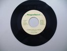 Catalinas - Summertimes Calling Me / Shinin' (NM) 1975 #3091