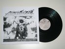POISON THE WELL 12