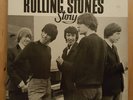 The Rolling Stones Story - 12 12