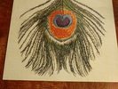 XTC LP Homespun Apple Venus Volume One Home Demos UK Press