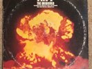 KISS The Originals 2nd Pressing -Good Condition SEE PiCS/ Please Read Descrition