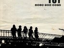 TOY : Join the Dots VINYL LP  (2013) Near mint