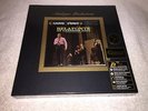 Harry Belafonte at Carnegie Hall 5xLp 200g 45rpm Boxset Sealed