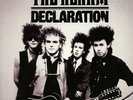 ALARM, The - Declaration 1984-1985 - Vinyl (gatefold 2xLP)