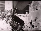NIRVANA - Bleach - Vinyl (LP + MP3 download code)