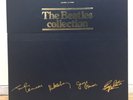 Beatles / collection Japan issue 13 title 14 LP BOX set w/ inserts