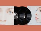 Fiona Apple Tidal Deluxe 2 LP Vinyl Record 180 Gram First Pressing New Sealed
