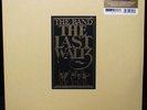 THE BAND  The Last Waltz 3LP  New Sealed Vinyl 180 Gram Joni Mitchell Neil Young