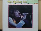 Vinyl LP Records GEM 119 _ 120 The Rolling Stones - The Rolling Stones (Japan)