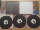 Motorpsycho ?– Timothy's Monster LP Box mit Poster