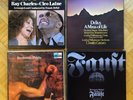 KONVOLUT / Klassik  / 22 LP's