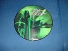 LP- CHILDREN OF BODOM- HATEBREEDER   PICTURE DICS