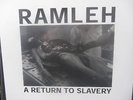 RAMLEH 