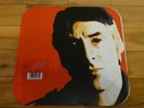 Paul Weller Illumination Rare Vinyl LP