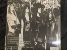 MORBID ANGEL / POSSESSED Split 12