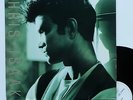 LP 33T Chris Isaak  