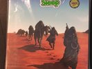 Sleep Dopesmoker 2x LP 180g  LORD158 Indica Vinyl Lmted 2600 Copies